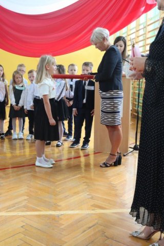 b_1024_768_0_00_images_2023_2024_WYDARZENIA_Rozpoczecie_374174208_766116348649649_3963220610427282124_n